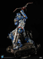 Preview: XM Studios Soundwave